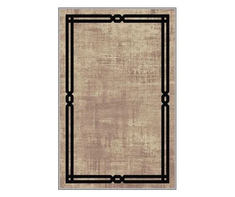 Tepih  80x200 cm