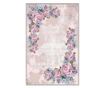 Covor Homefesto, 80x200 cm, multicolor