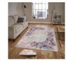 Covor Homefesto, 80x200 cm, multicolor