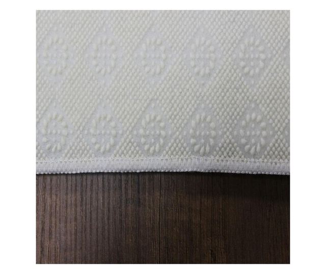 Covor Homefesto, 80x200 cm, multicolor