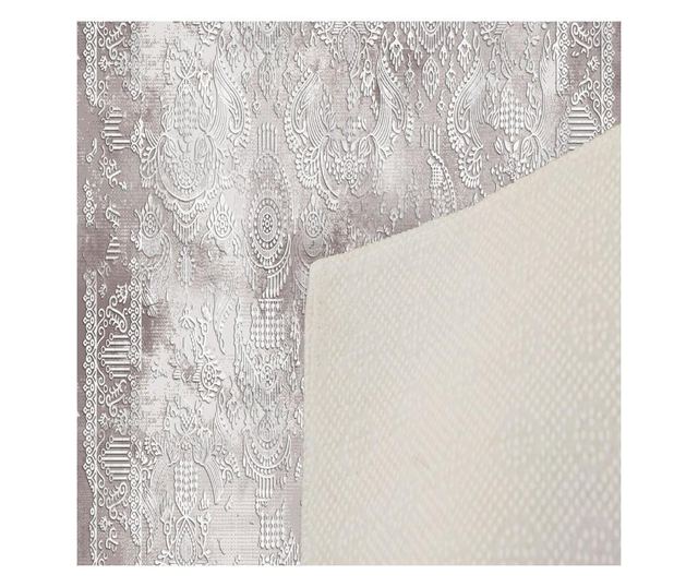 Covor Homefesto, 180x280 cm, multicolor