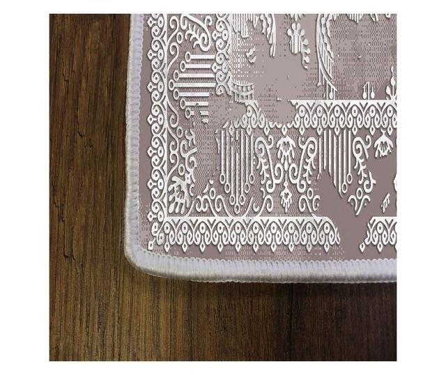 Covor Homefesto, 180x280 cm, multicolor