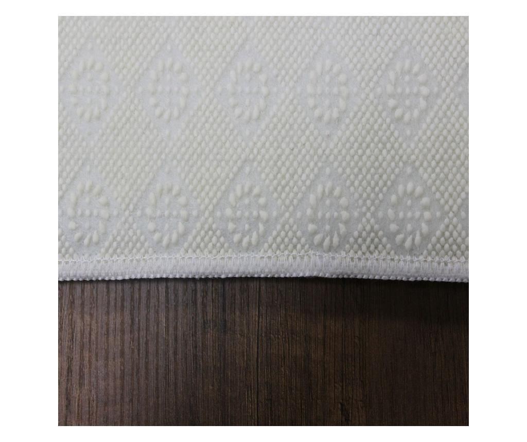 Tepih  100x150 cm - 5