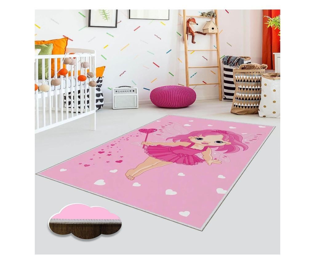 Tepih  100x150 cm - 2