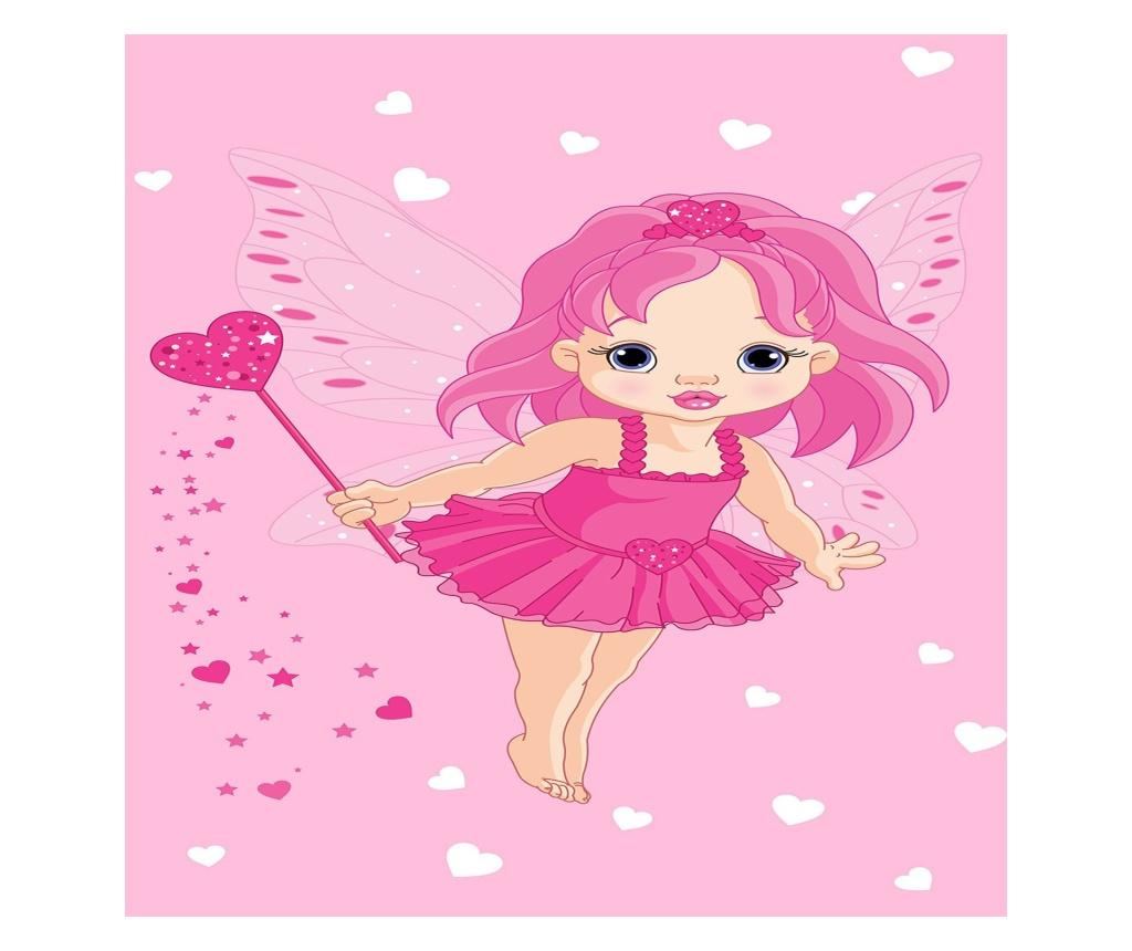 Tepih  100x150 cm - 3