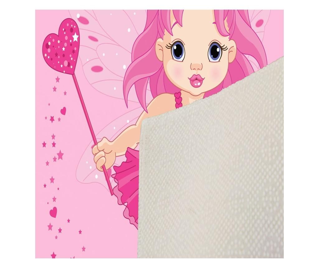 Tepih  100x150 cm - 7