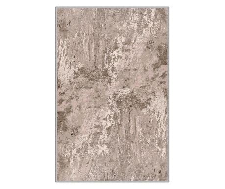 Covor Homefesto, 160x230 cm, multicolor