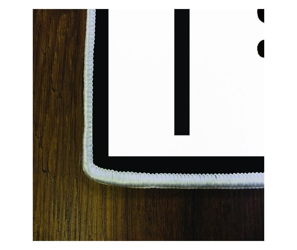 Килим  160x230 cm - 4