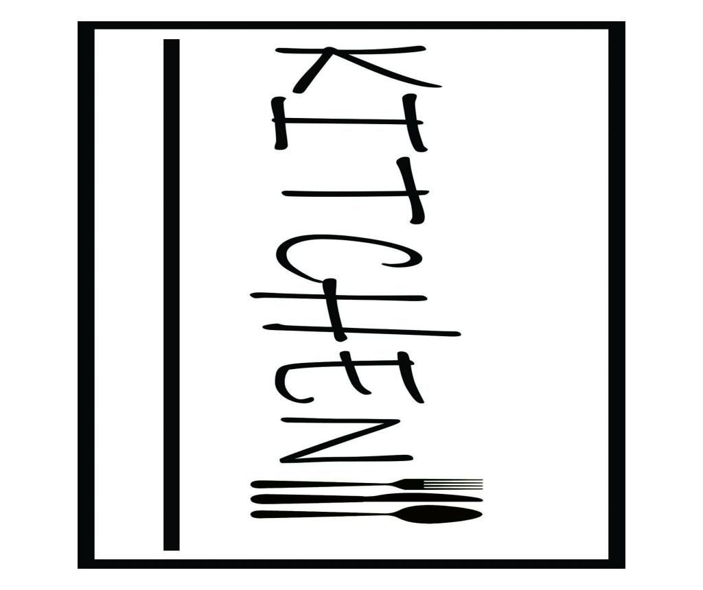 Килим  160x230 cm - 3