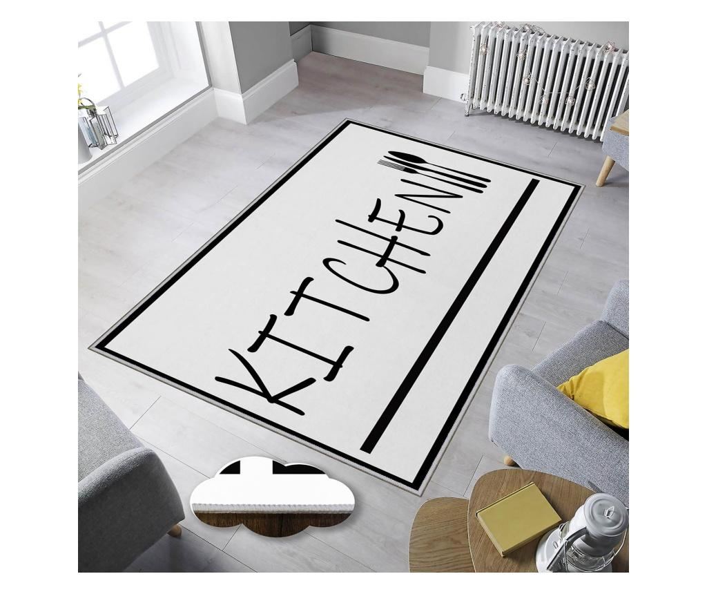 Килим  160x230 cm - 2