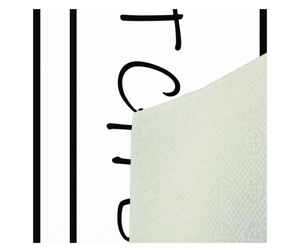 Килим  160x230 cm - 7