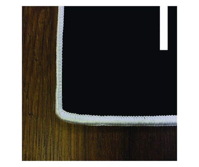 Covor Homefesto, 80x150 cm, multicolor