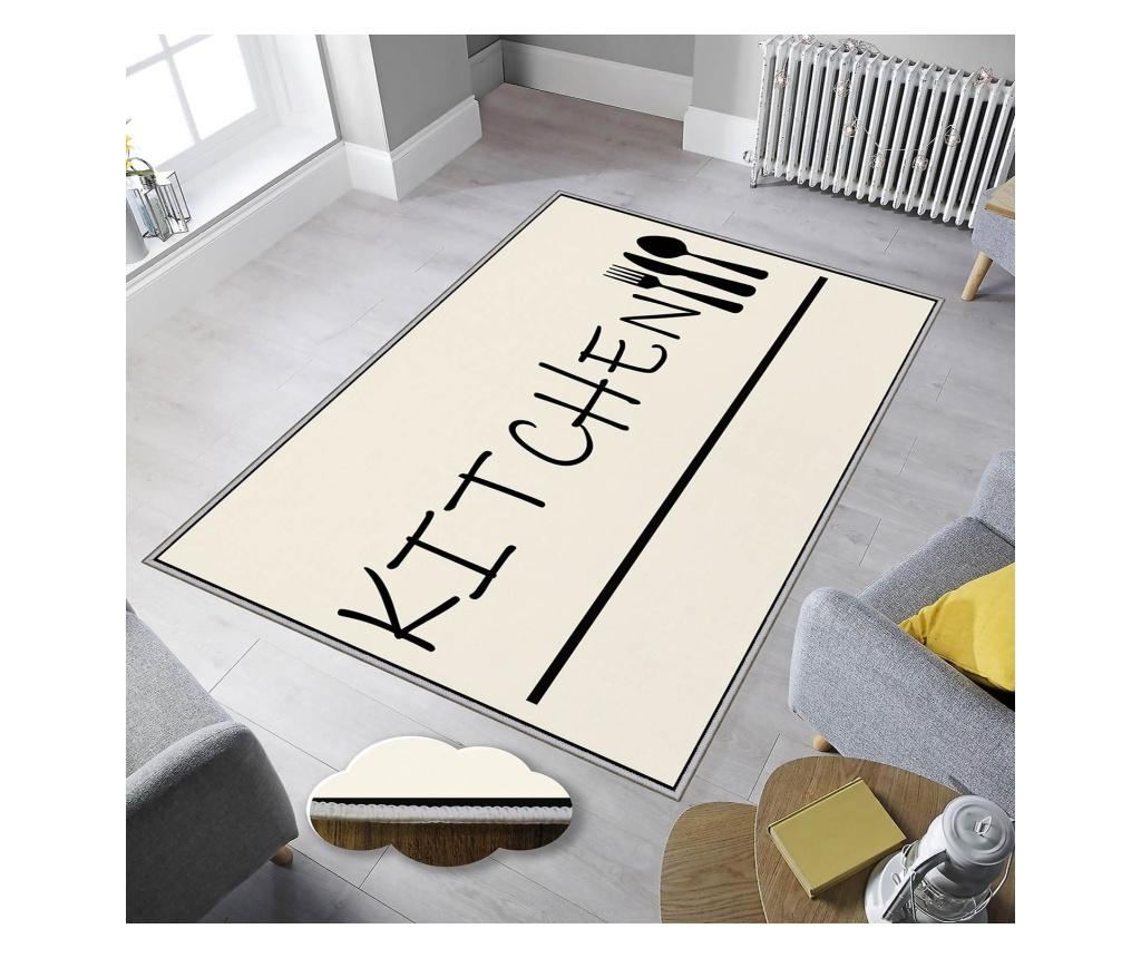 Килим  180x280 cm - 2