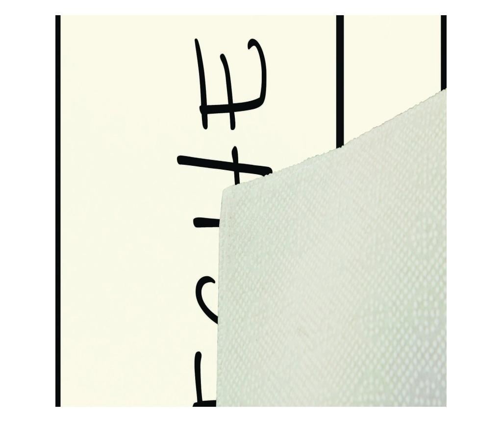 Килим  180x280 cm - 7