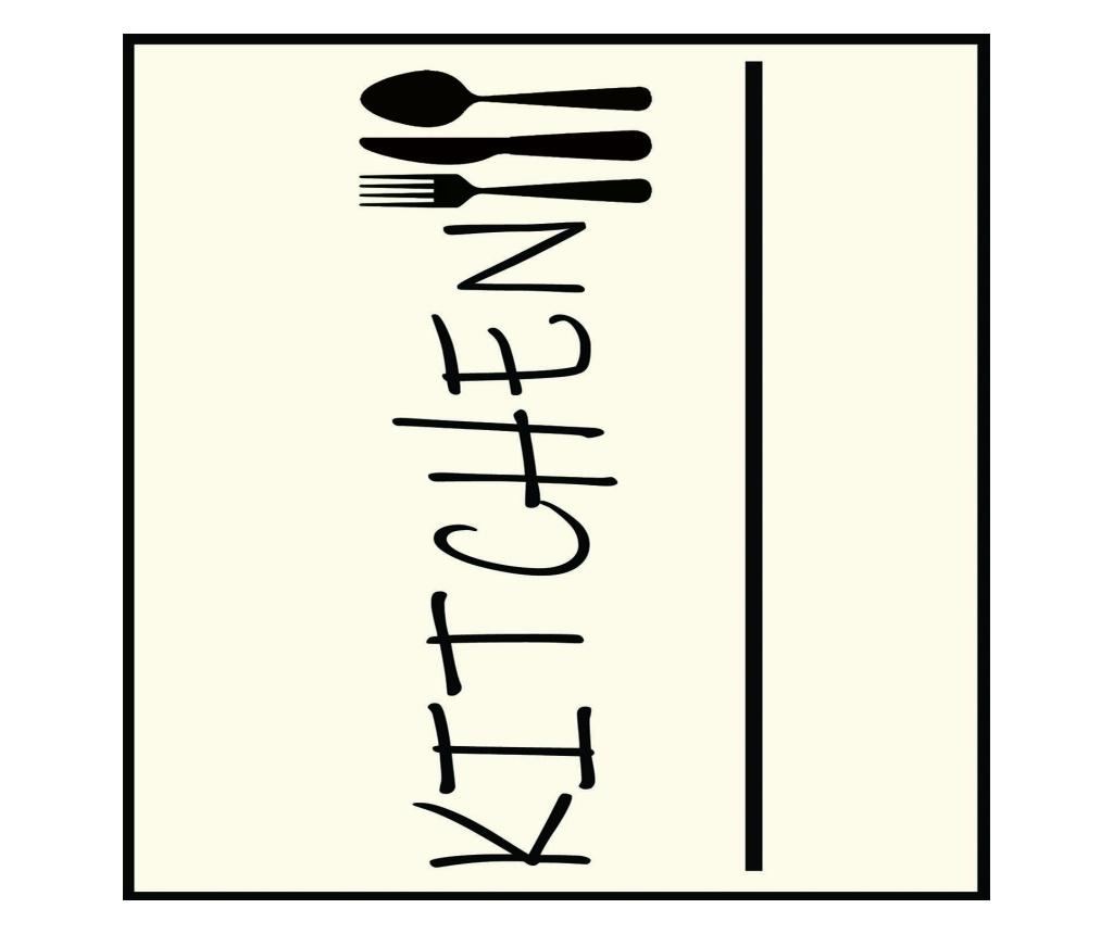 Килим  180x280 cm - 3