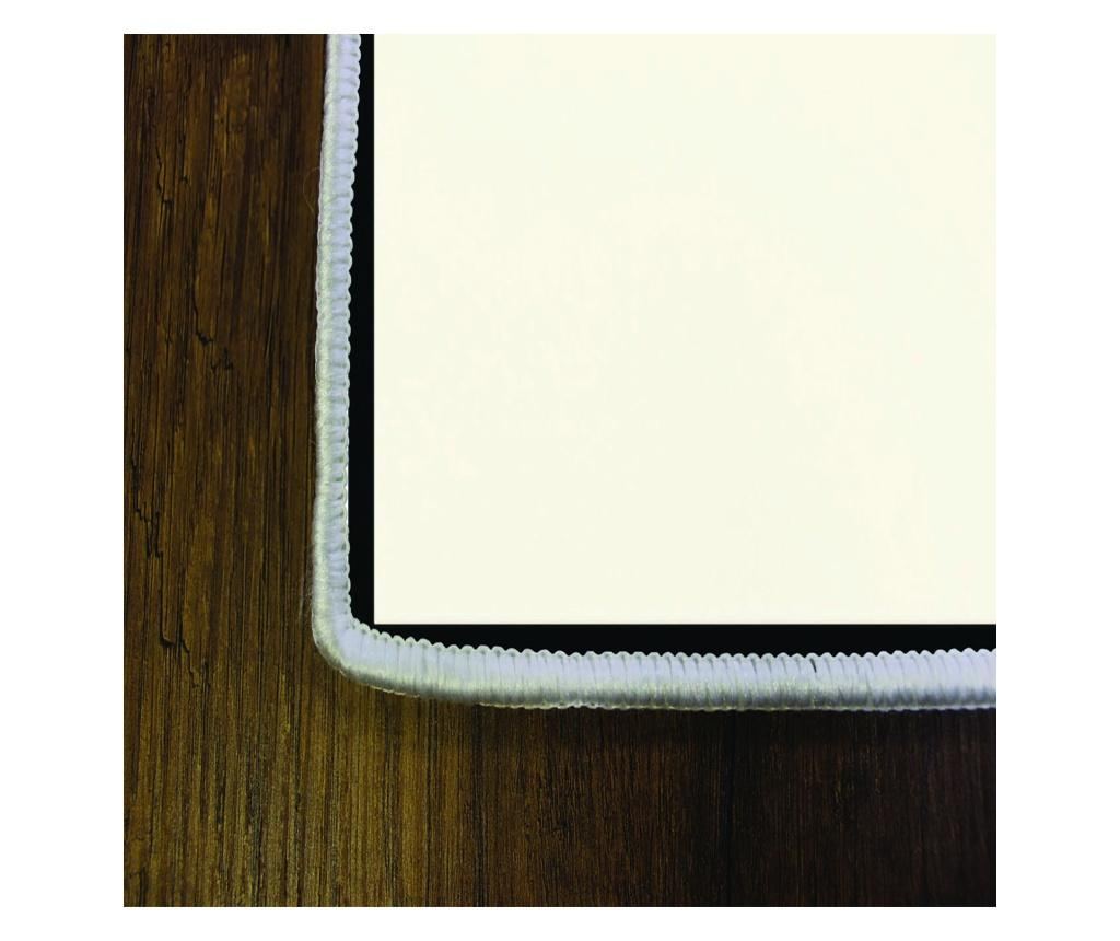 Килим  180x280 cm - 4