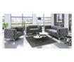 Dvosed Chesterfield Chelsea Gray