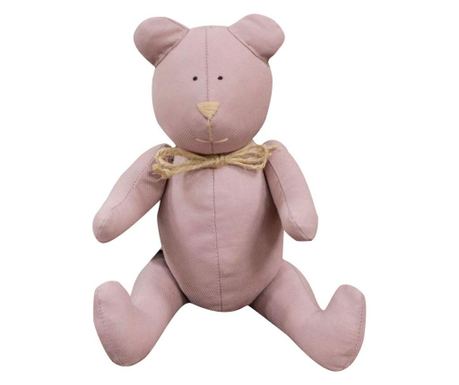 Handmade toys Játék