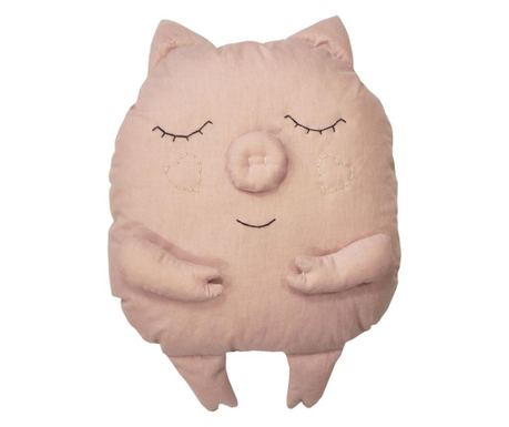 Handmade toys Játék