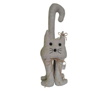 Handmade toys Játék
