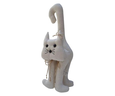 Handmade toys Játék