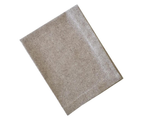 Kutija za papirnate maramice HYGGE 35x45 cm