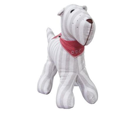 Handmade toys Játék