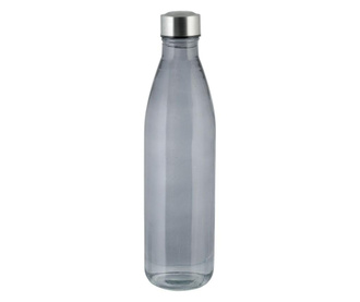 Steklenica  750 ml