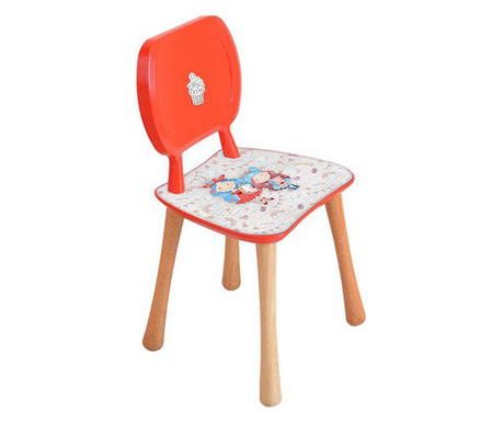 Otroški stol