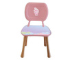 Комплект детска маса и детски стол