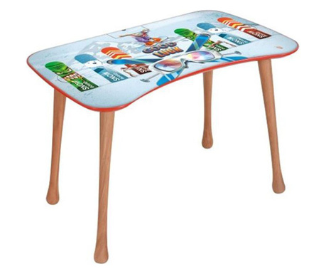 Otroška miza
