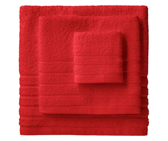 Комплект 2 кърпи за баня  100x150 cm