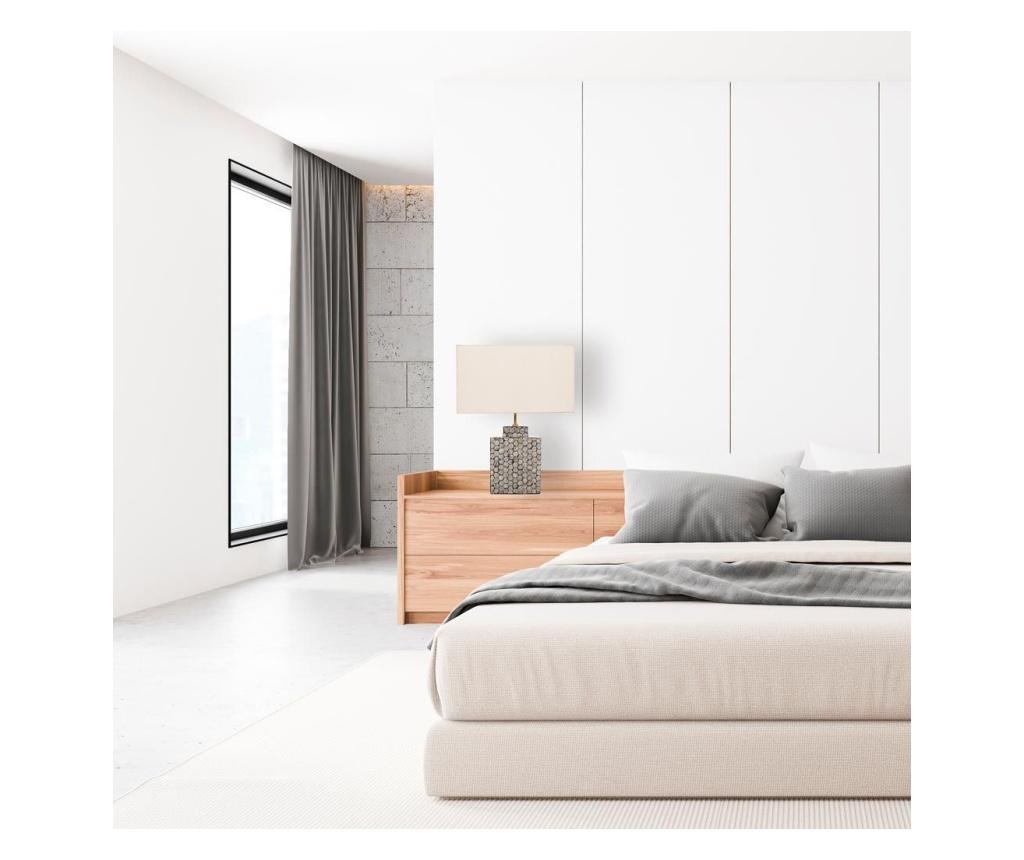 Stolna lampa - 2