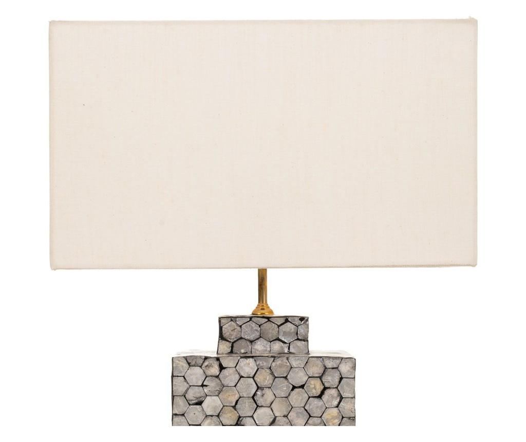 Stolna lampa - 4
