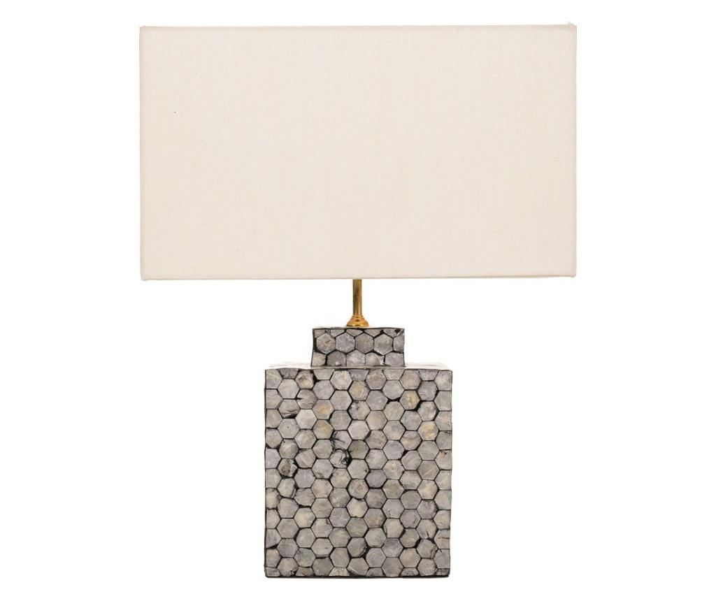 Stolna lampa - 3