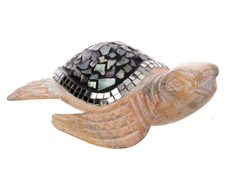 Декорация Turtle