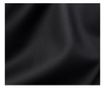 Pat cu lada rabatabila Abra Promo Dolce Dormire Negru 200x200 cm