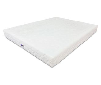 Milestone fuse hunt Saltea Ortopedica 19 cm, 100x190, Dolce Dormire, Rubino Cu Husa Detasabila 100x190 cm - Vivre Milestone fuse hunt Saltea Ortopedica 19 cm, 100x190, Dolce Dormire, Rubino Cu Husa Detasabila 100x190 cm - Vivre