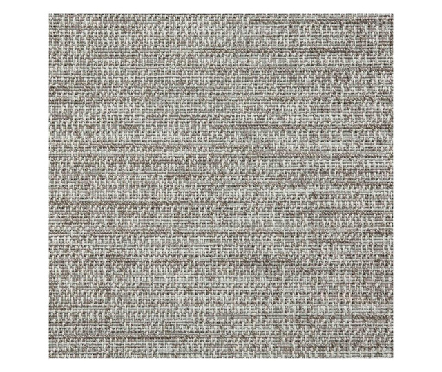 Килим Tweed 120x170 cm