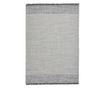 Килим Tweed 160x220 cm