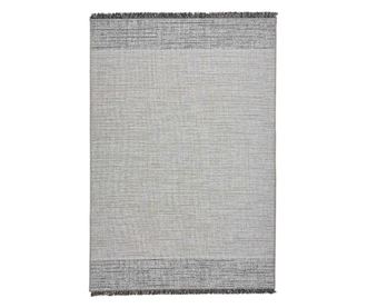 Килим Tweed 160x220 cm