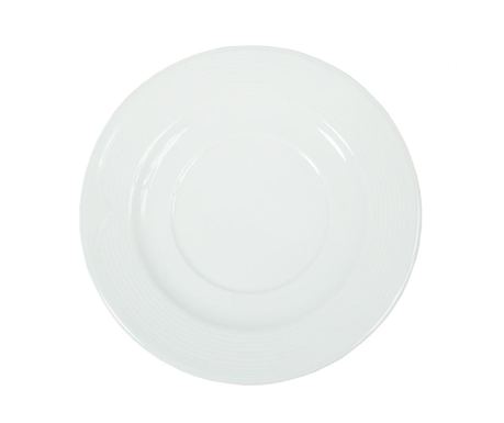 Farfurie pentru bolul de supa