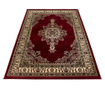 Covor Ayyildiz Carpet, Marrakesh Red, 160x230 cm