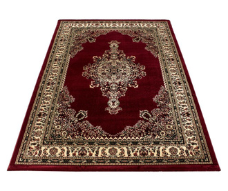 Covor Ayyildiz Carpet, Marrakesh Red, 160x230 cm