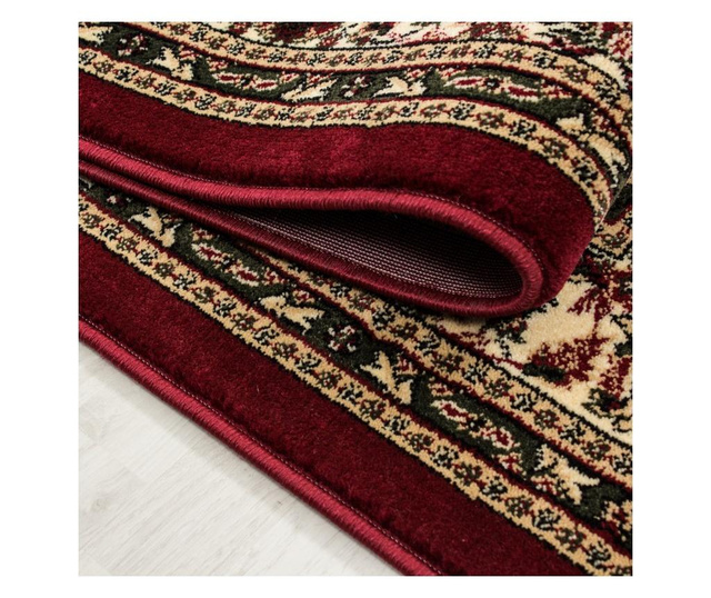 Килим Marrakesh Red 160x230 см