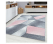 Covor Ayyildiz Carpet, Beta Pink, 120x170 cm