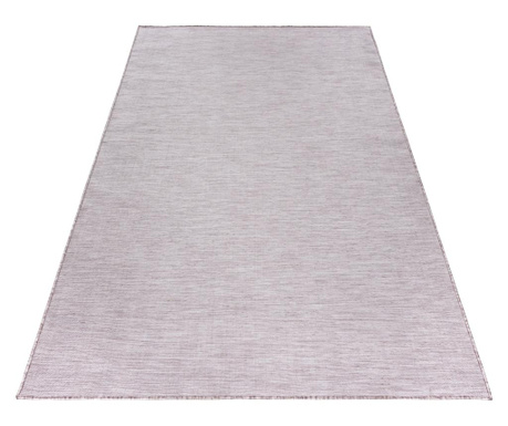 Covor Ayyildiz Carpet, Mambo Pink, 140x200 cm