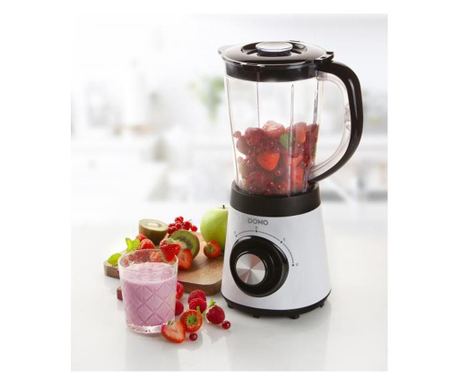 Blender DO9203BL