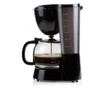 Filtru cafea DO472K, 1,5 L, 800 W