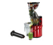 Storcator de fructe si legume slow juicer DOP138, 150 W